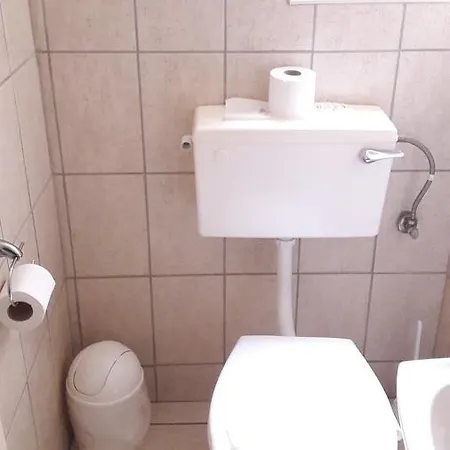 Tropicana Saint Julian's