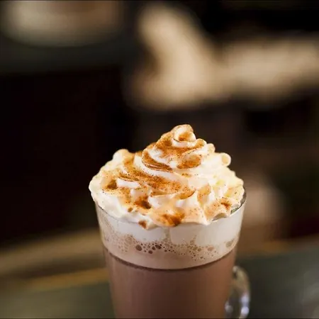 Tropicana Hotel Saint Julian's