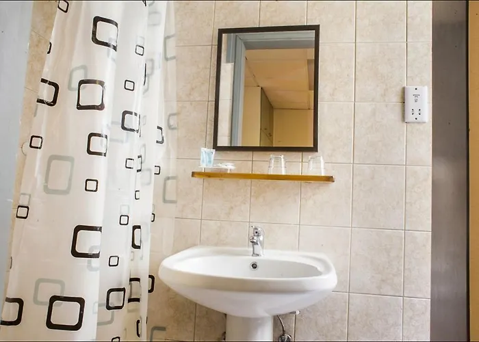 Tropicana San Giuliano