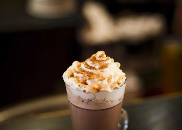 Tropicana Hotel St. Julian's