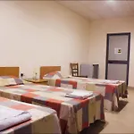 Tropicana 2* San Ġiljan