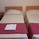 Tropicana San Ġiljan