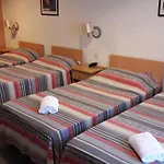 Tropicana 2* San Ġiljan