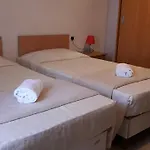 Tropicana Hotel