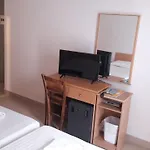 Tropicana 2*