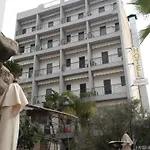 Tropicana 2*