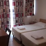 Tropicana San Ġiljan