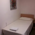 Hotel Tropicana