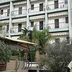 Tropicana
