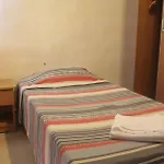 Hotel Tropicana San Ġiljan