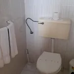 Tropicana 2* San Ġiljan