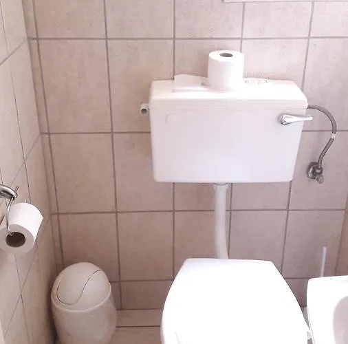 Tropicana Saint Julian's