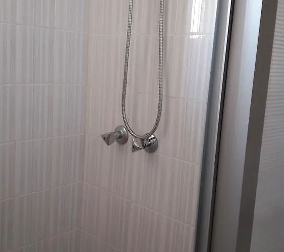 Tropicana Hotel Saint Julian's